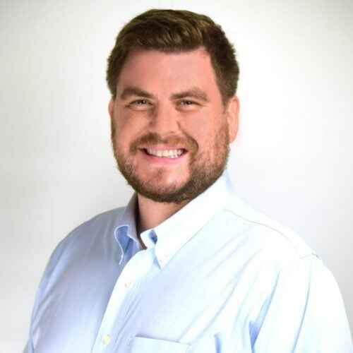 Matthew BartoS, MSW, LCSW, CAADC