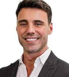 Matthew DiGiacobbe