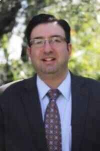 Matthew Goldenberg