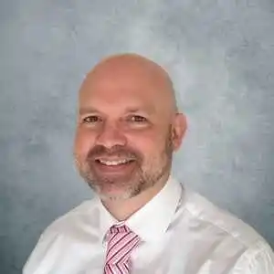 Matthew Hartsook