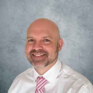 Matthew Hartsook