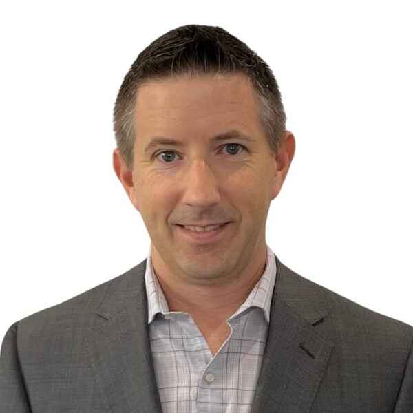 Matthew Johnso, MBA