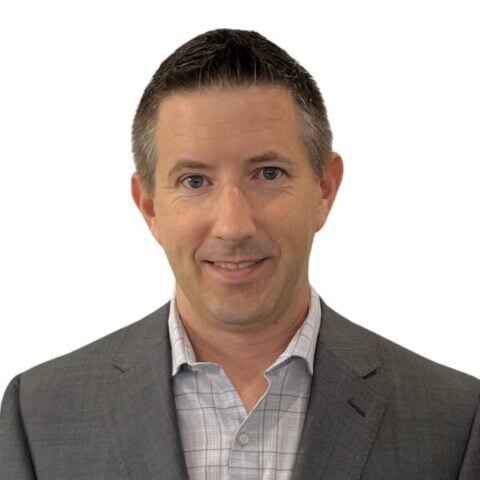 Matthew Johnson, MBA