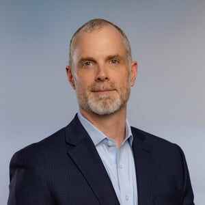 Matthew Romanin, CPME