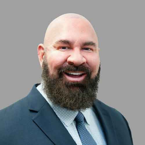 Matthew Ruble, , MD