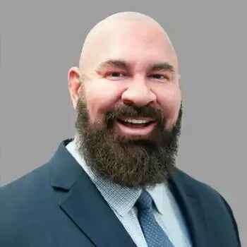 Matthew Ruble, MD