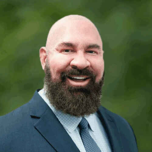 Matthew Ruble, MD
