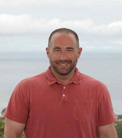 Matthew Ruble, MD