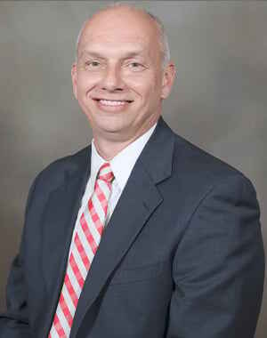 Matthew Schuckman, MBA