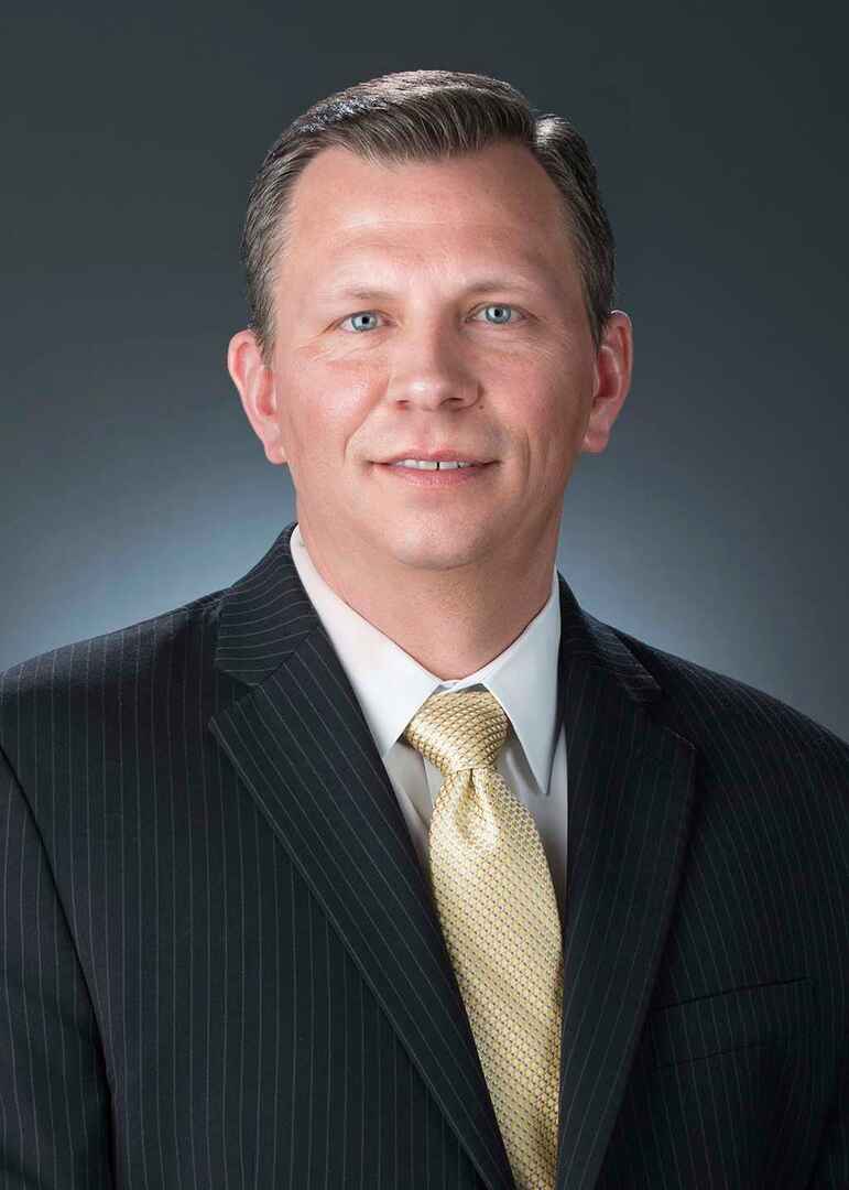 Matthew Stone