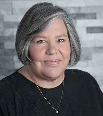 Maureen Girouard