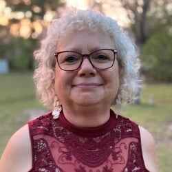 Maureen Guilfoyle, LCSW