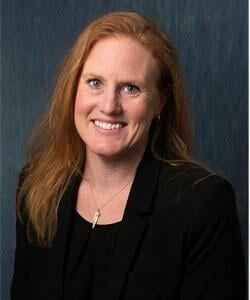 Maureen Perdue, DO