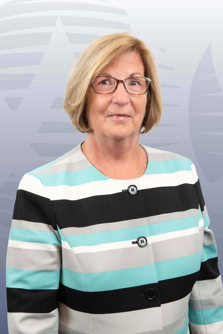 Maureen Price