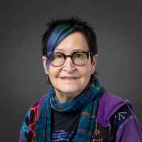 Maxine Thome