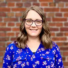 Meagan Ard