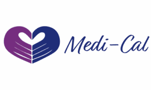 Medi-Cal logo