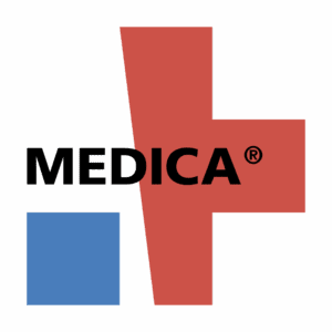 Medica logo