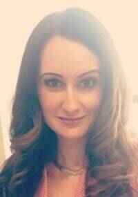 Megan C. Ryan, Esq