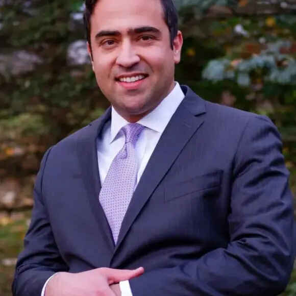 Meir Kasnett