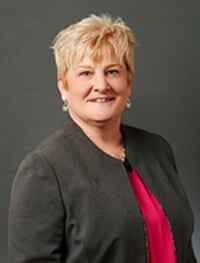 Melanie Beidler, M.S.