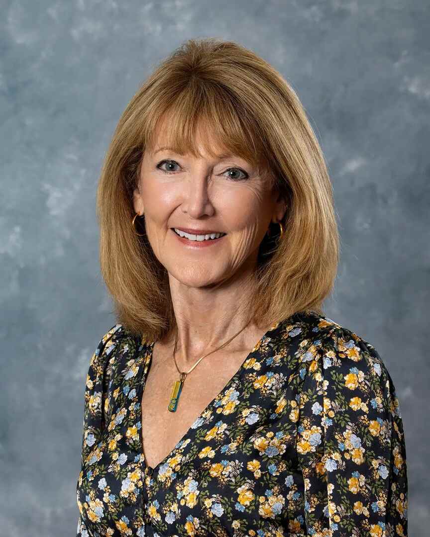 Melanie Blasko, LPC-S, LICDC-CS