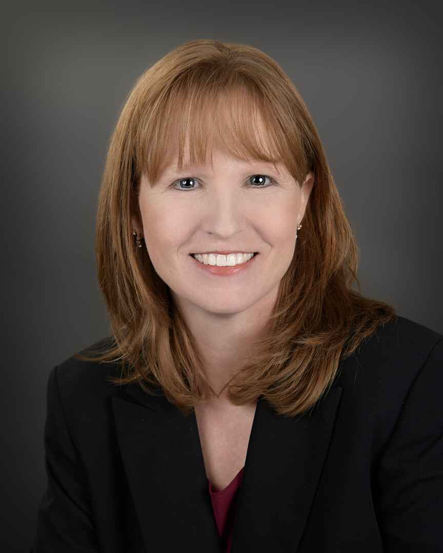 Melanie Hobgood