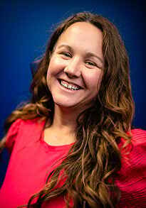 Melanie Swisher