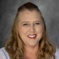 Melinda Marino, LCSW, QS