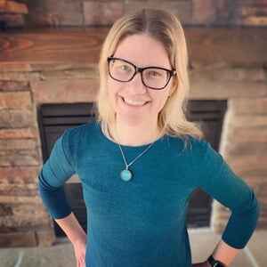 Melissa Dempsey