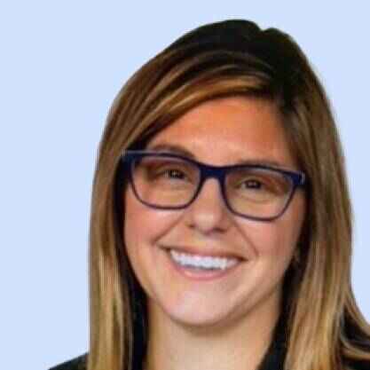 Melissa Frisina, MBA, SHRM-CP, PHR