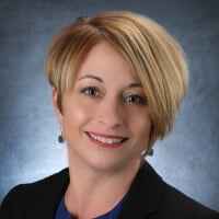 Melissa Hoch, CPA