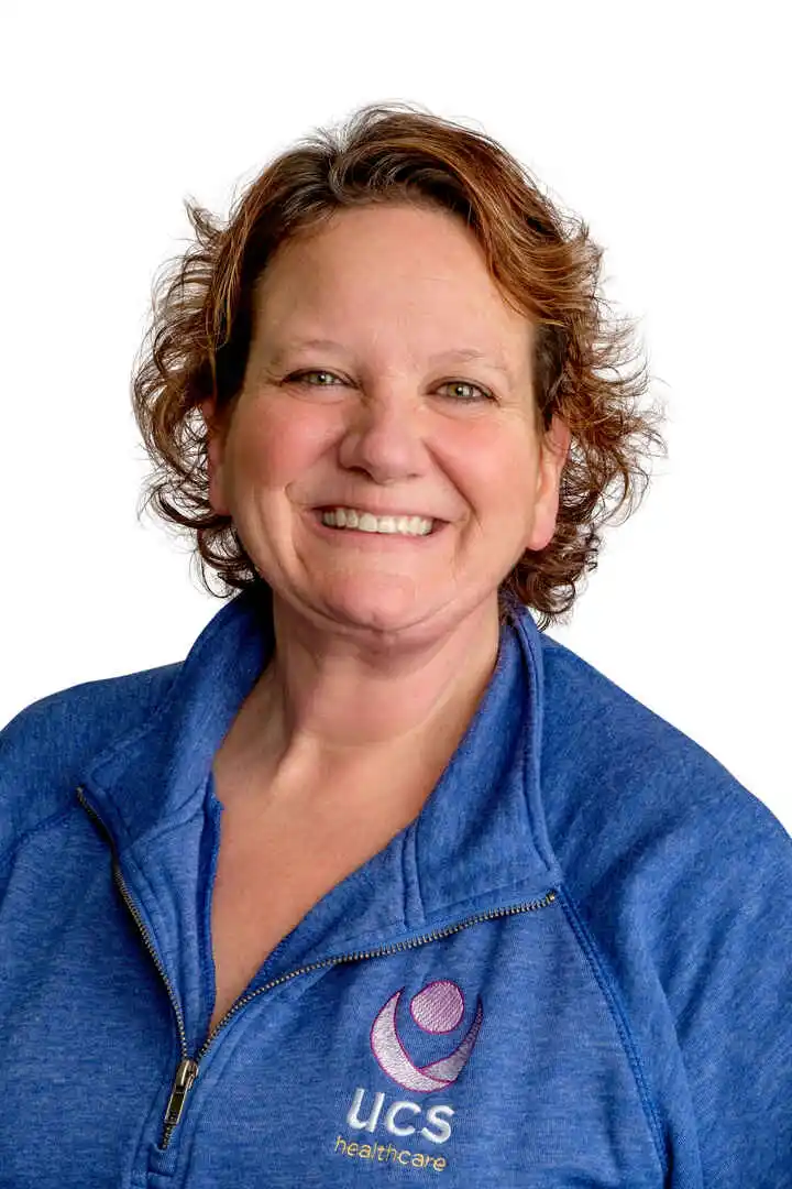 Melissa Howard