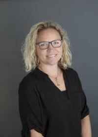 Melissa J. Henke, MD