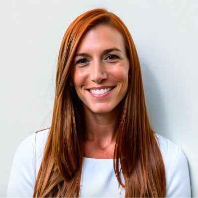 Melissa Londry, LPC