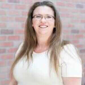 Melissa Sidman