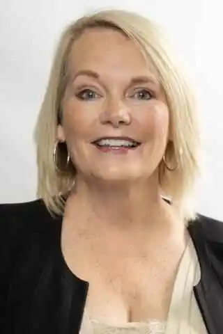 Melissa Sundin