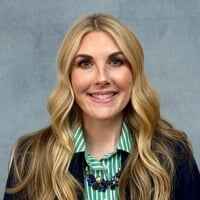 Meredith Brannan