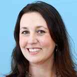 Meredith Sillman, Esq