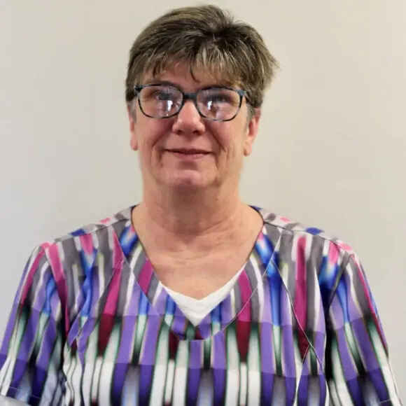 Merri Koch