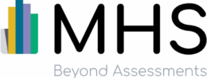 MHS logo