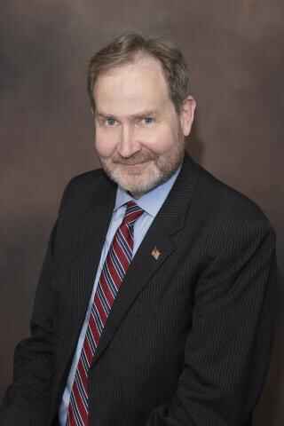 Michael A. Nichols, MS