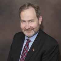 Michael A. Nichols, MS