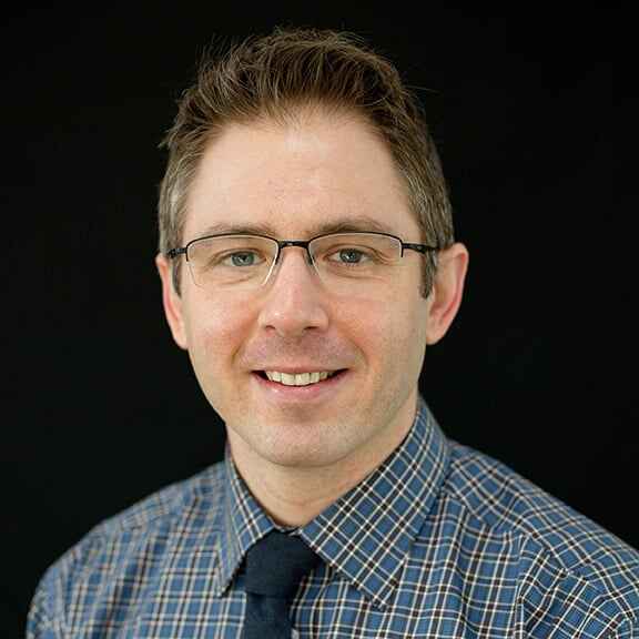 Michael Arcangeletti, LMSW, CADC