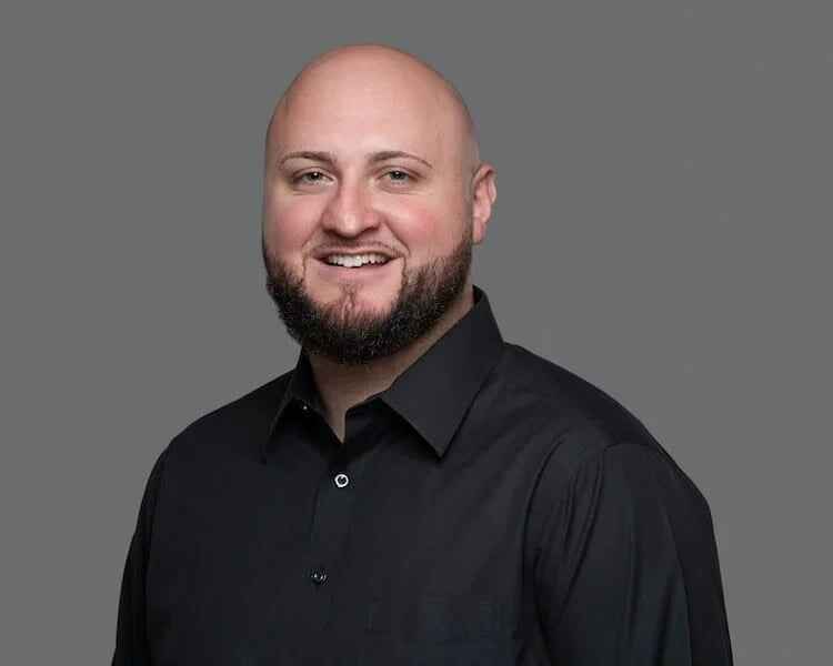 Michael Avellino