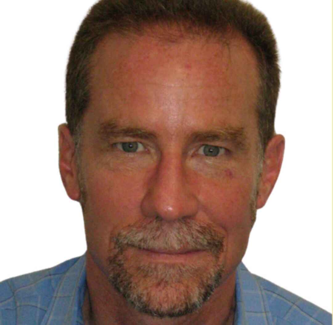 Michael Ballue, CADCII, BSBA