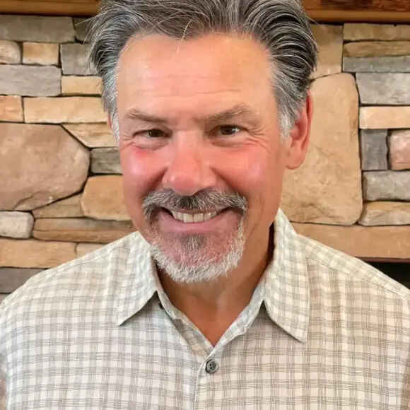 Michael Carnevale, DO