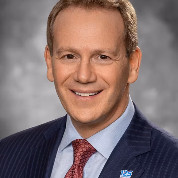 Michael Charlton, MHL