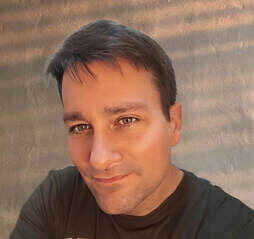 Michael Countryman