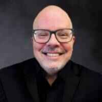 Michael DeAntonio, Ph.D.